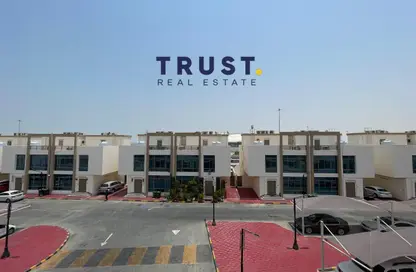 Compound - 6 Bedrooms - 5 Bathrooms for sale in Al Wakra Hotel - Al Wakra - Al Wakrah - Al Wakra