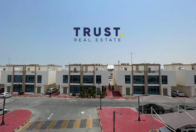 973101 - صورة العقار 2