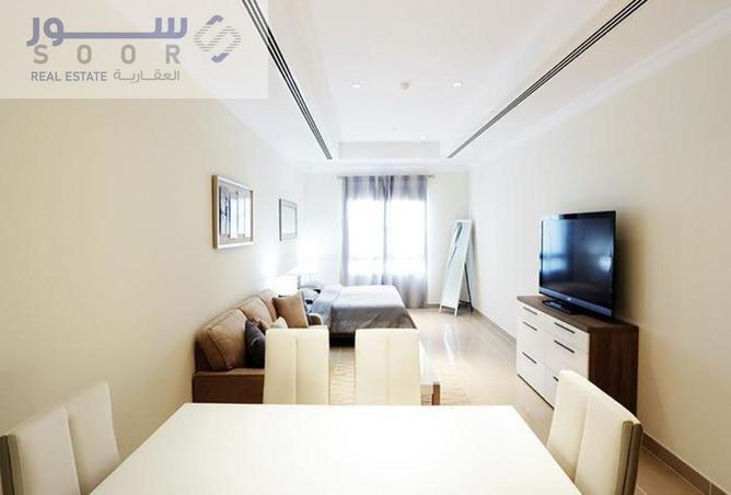 955579 - صورة العقار 2