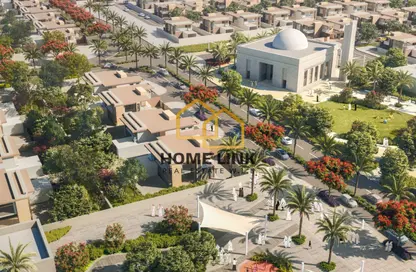 Land - Studio for sale in Huzoom Villas - Lusail City - Lusail