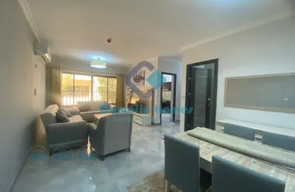 Apartment - 2 Bedrooms - 2 Bathrooms for rent in Al Wakra - Al Wakra - Al Wakrah - Al Wakra