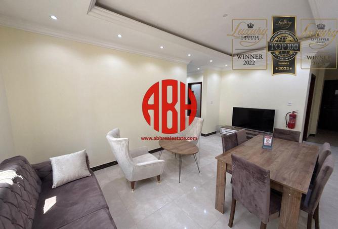 932661 - الصورة الرئيسية للعقار