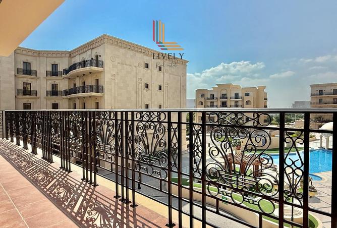 970474 - Property Main Image