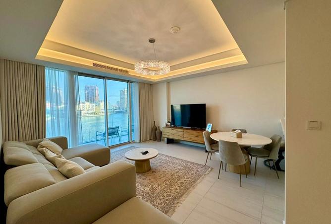 1003013 - صورة العقار 3