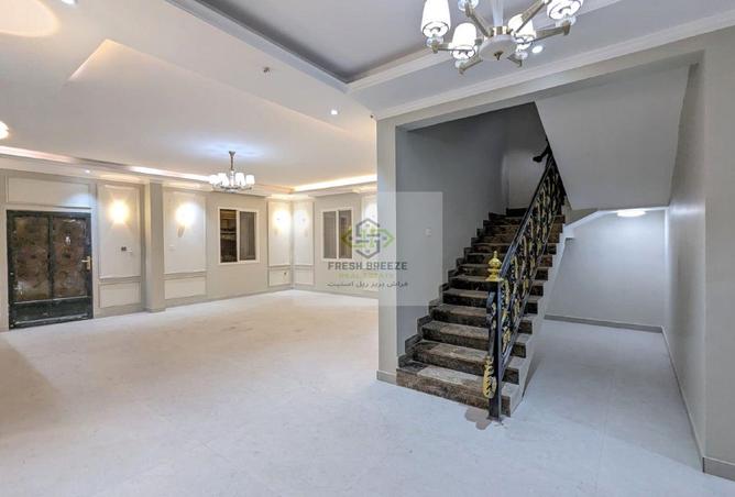 978019 - صورة العقار 3