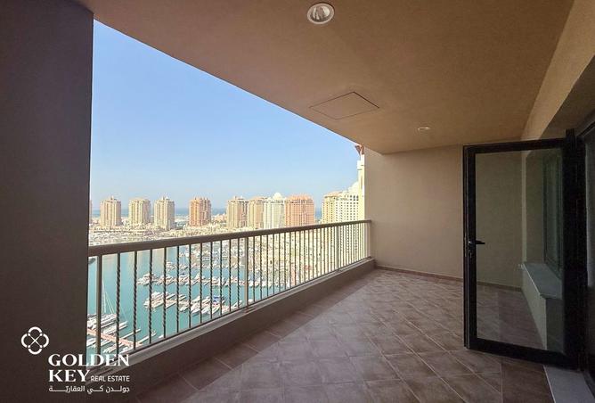 964196 - صورة العقار 2