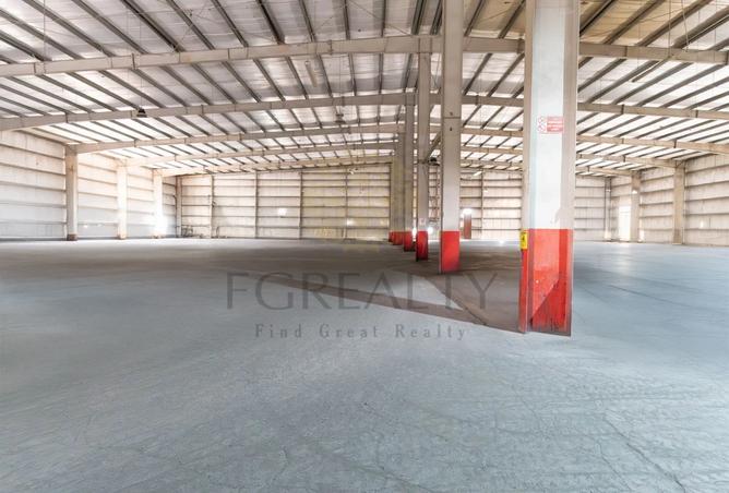 958813 - صورة العقار 2