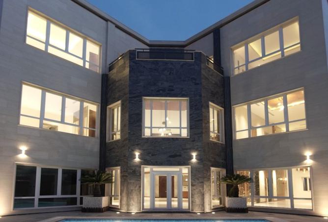 957978 - صورة العقار 2