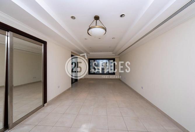 867999 - الصورة الرئيسية للعقار