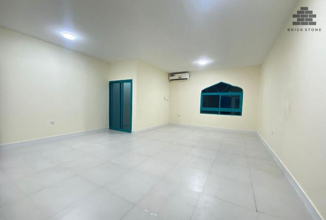 941931 - صورة العقار 2