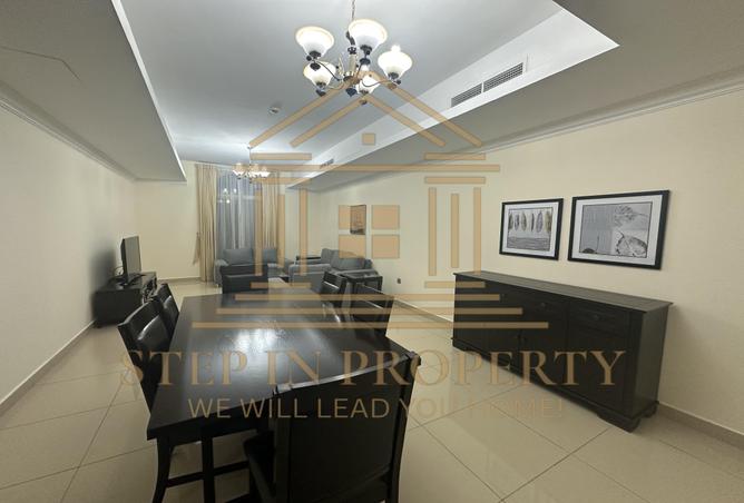 948480 - Property Main Image