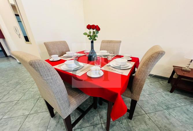 981195 - الصورة الرئيسية للعقار