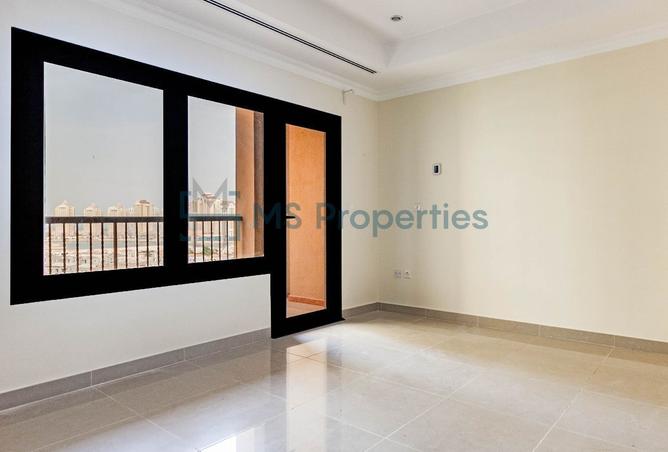 1010800 - Property Image 2