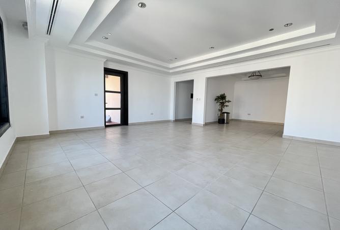 970944 - الصورة الرئيسية للعقار