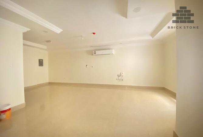 927892 - صورة العقار 3