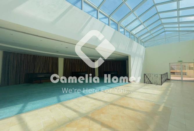 978934 - Property Image 3