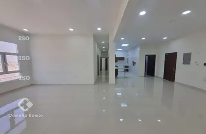 Apartment - 3 Bedrooms - 3 Bathrooms for rent in Al Waab - Al Waab - Doha