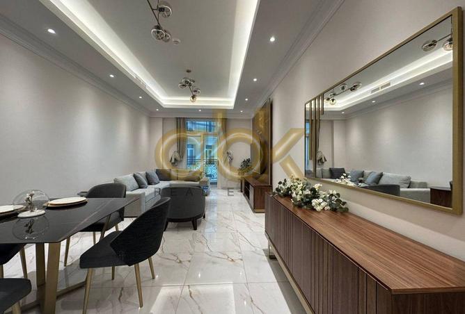 874930 - صورة العقار 2