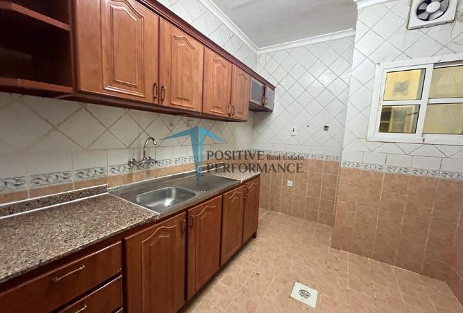 721066 - صورة العقار 3