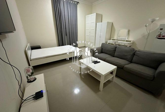 961020 - صورة العقار 2