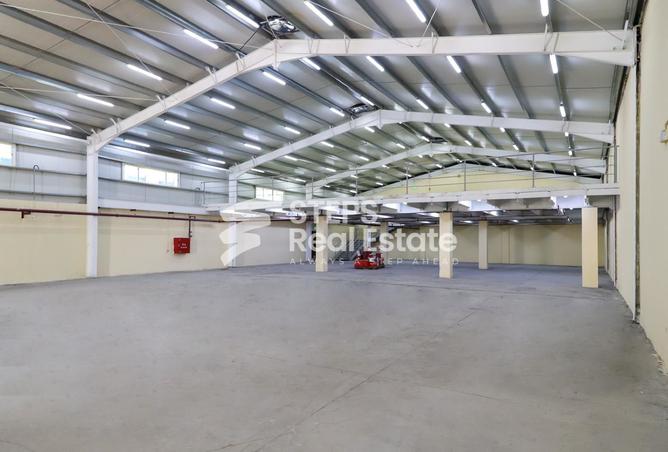 942750 - Property Image 3