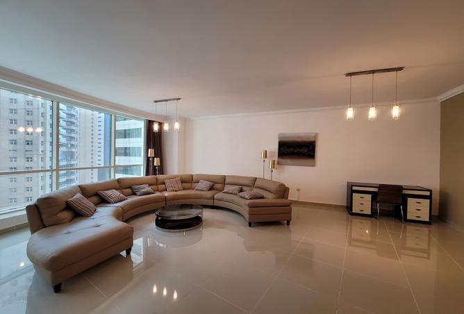 983766 - Property Main Image