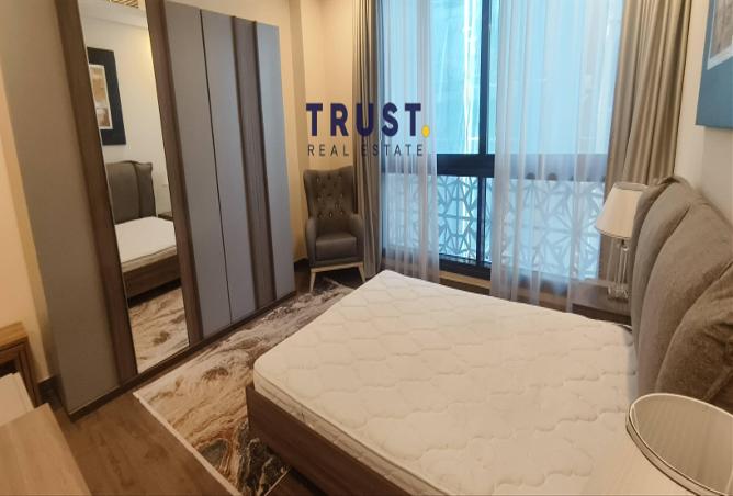 979748 - صورة العقار 3