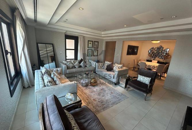 955669 - صورة العقار 2