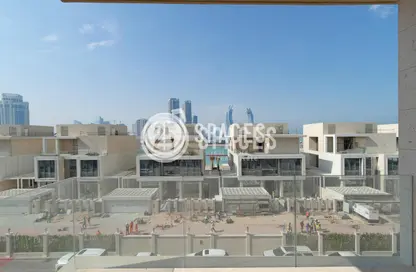 Apartment - 1 Bedroom - 2 Bathrooms for rent in Gewan Island - The Pearl Island - Doha