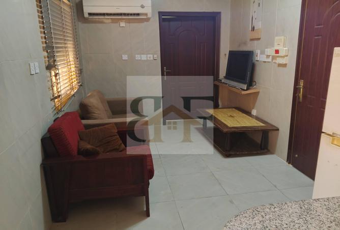 984271 - صورة العقار 3