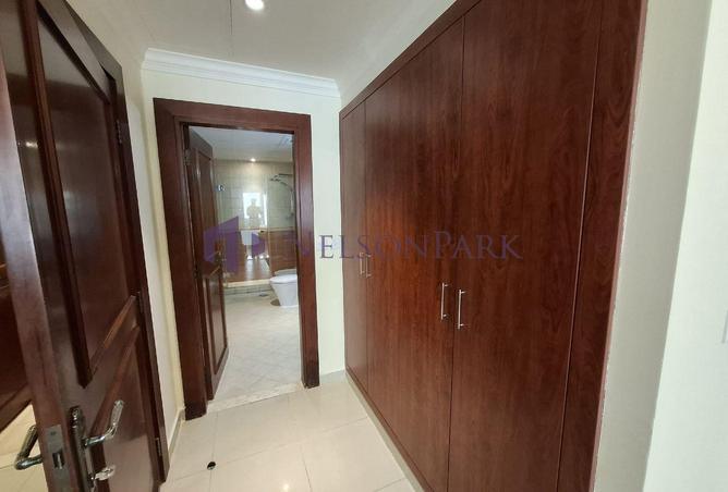 928555 - صورة العقار 3
