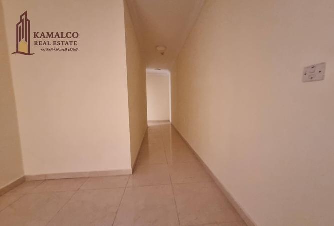 954785 - صورة العقار 3