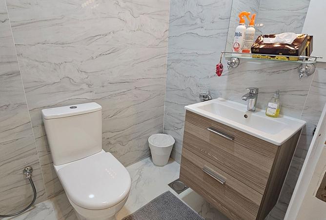 936404 - Property Image 3