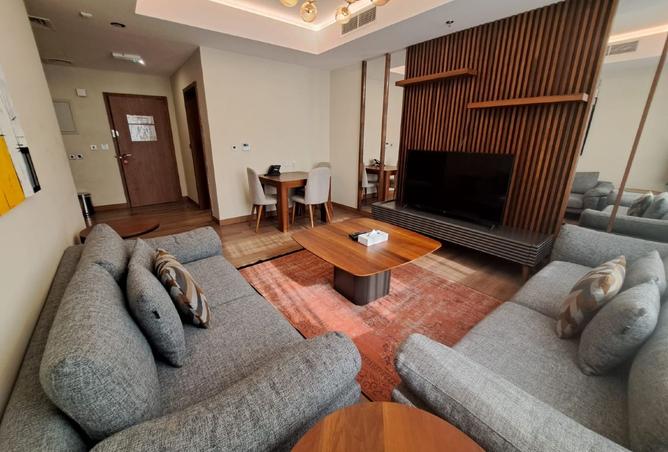 991446 - Property Main Image