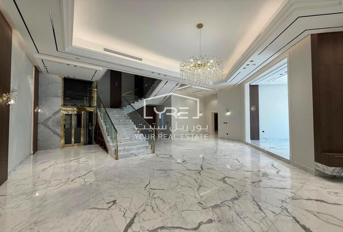 885617 - صورة العقار 3