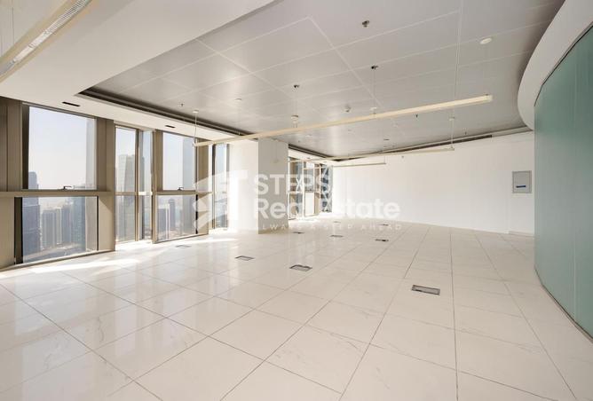 944741 - Property Image 2