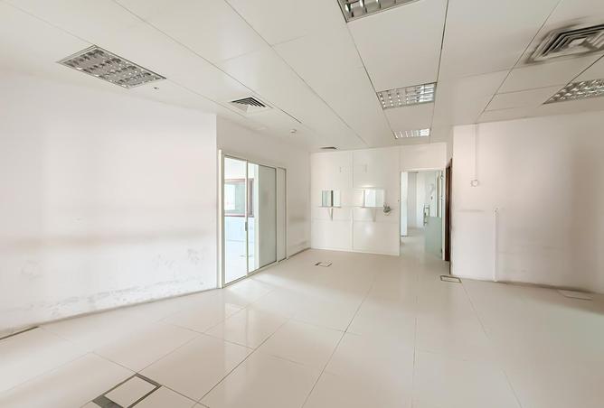 870294 - صورة العقار 3