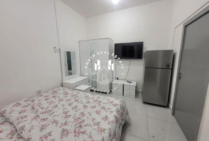 1005995 - صورة العقار 2