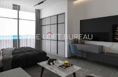 وحدات مُجمعة للبيع - استوديو - 8 حمامات للبيع في جزيرة قطيفان - الوسيل