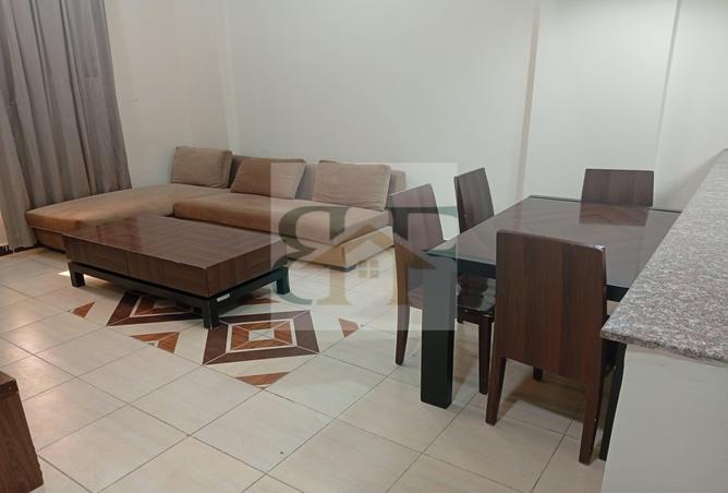 980308 - Property Image 2