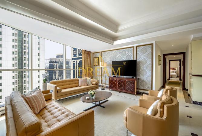 918551 - Property Image 2