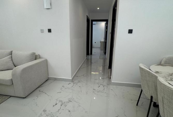 953067 - الصورة الرئيسية للعقار
