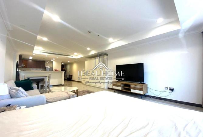 931759 - Property Image 3