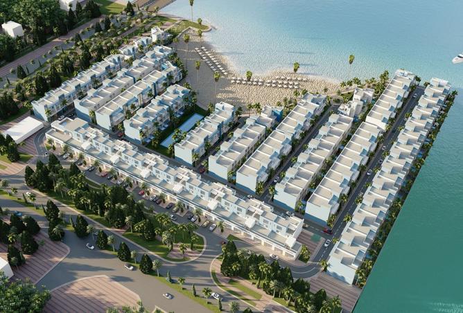 984516 - Property Image 3