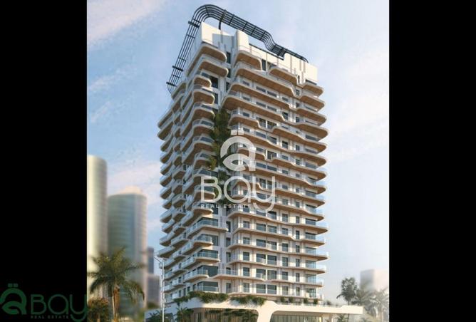 991451 - Property Main Image