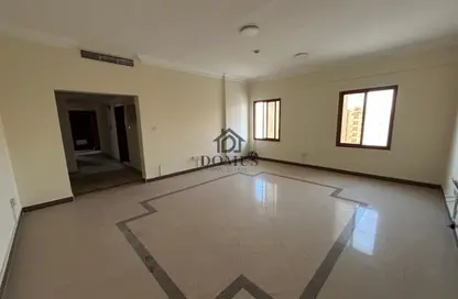 Apartment - 3 Bedrooms - 3 Bathrooms for rent in Al Zubair Street - Fereej Abdul Aziz - Doha