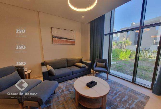 938723 - صورة العقار 2