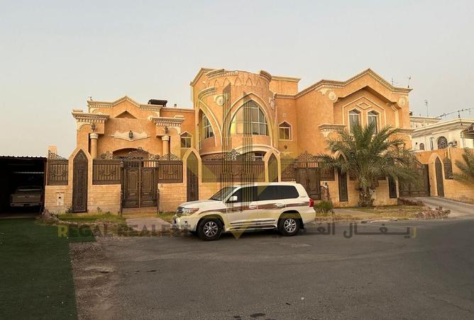 1003133 - Property Image 3