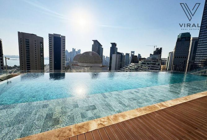 999412 - Property Main Image