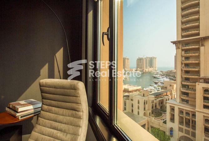 945493 - Property Image 3